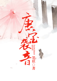 �Ʊ�Ϯ��TXTȫ������