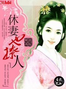 ����Ҳ����TXTȫ������