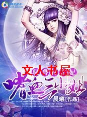 Ѫ�����߶���:��Ѫ��С��