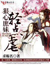 ��������,���ŰTXTȫ������