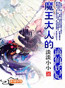 ħ�����˵���������TXTȫ������