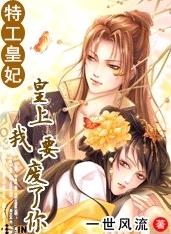 �ع�����:������Ҫ������