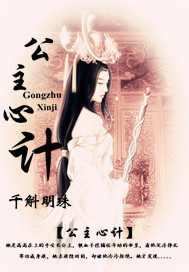 �����ļ�