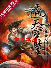 ͨ�챦��TXTȫ������