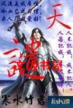 ��ǴTXTȫ������