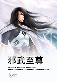 а������TXTȫ������