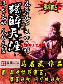 ��������TXTȫ������