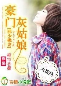 а������:���Żҹ���