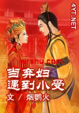 ����������С��