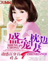 ʢ��������