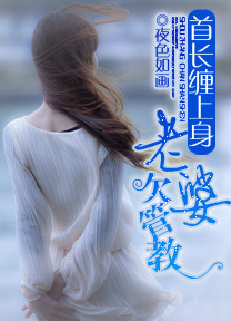 �����׳�������:����Ƿ�ܽ�TXTȫ������