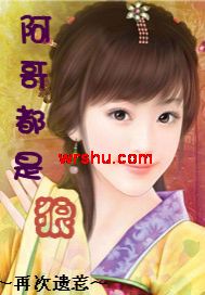 ���綼����