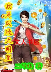 ��������:���Ǵ�����