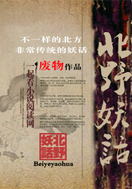 ��Ұ����