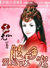 ����,��Ҫ����:����С���ţ�