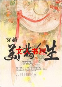 ��Խ��������TXTȫ������