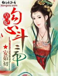 �������Ķ���TXTȫ������