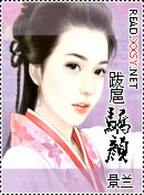 ���轿��TXTȫ������