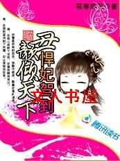 ����������:�����ݵ�