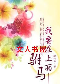 驸马,我要在上面!TXT全集封面