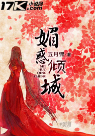 �Ļ����TXTȫ������