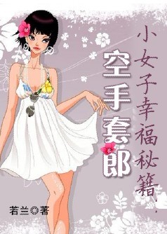 СŮ���Ҹ��ؼ�:��������