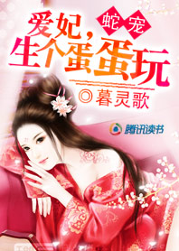 ����ѱ����:��������