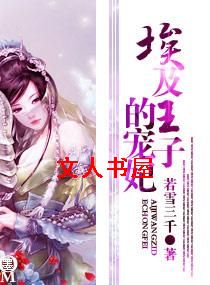 �������ӵĳ���TXTȫ������