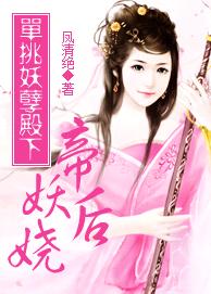 ������������:�ۺ����