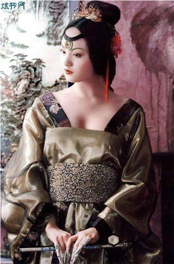 ��Խ����֮���Ź���TXTȫ������