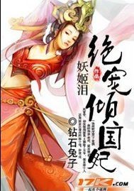 ������:���������