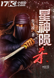 ������ɱTXTȫ������