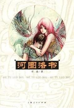 ��ͼ����