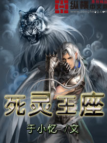 ��������TXTȫ������