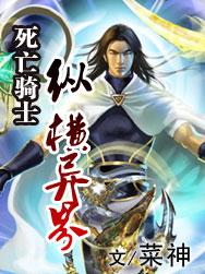 ������ʿ�ݺ����