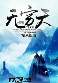 ������TXTȫ������