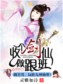 �ո�����������