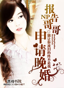 ������,��������TXTȫ������