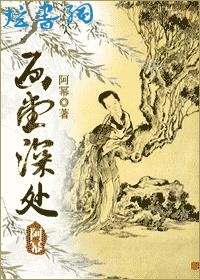 �����TXTȫ������