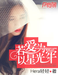 �������ǹ�Ϊ��TXTȫ������