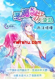 ��ħ������ʹ��TXTȫ������