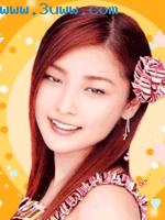 �����ܲõ���������TXTȫ������