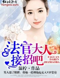 ���ٴ���,���аɣ�TXTȫ������