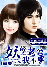 �԰�:�����Ϲ��Ҳ�Ҫ