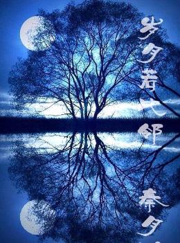 ����������TXTȫ������