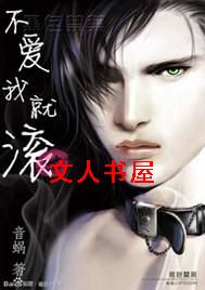 �����Ҿ͹�