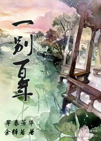 һ�����TXTȫ������