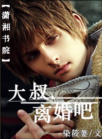 ����,����