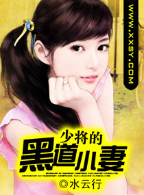 �ٽ��ĺڵ�С��