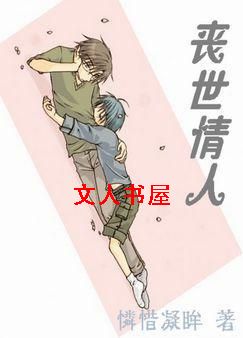 ɥ������